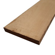 Tavola legno acero - legno, rosa