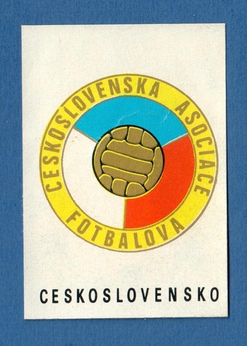 Adesivo calciatori panini - calciatori,