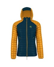 - Karpos Alagna Giacca Piumino