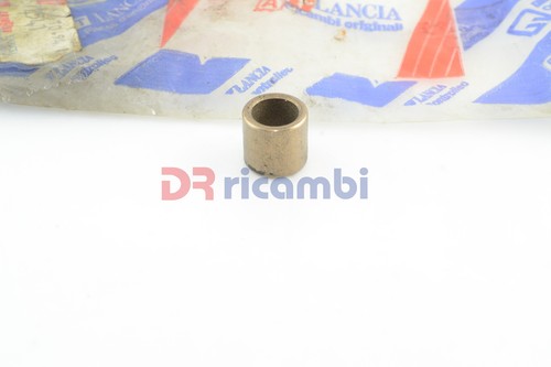 Boccola motorino avviamento - motorino,