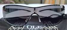 Naj-Oleari occhiali da sole