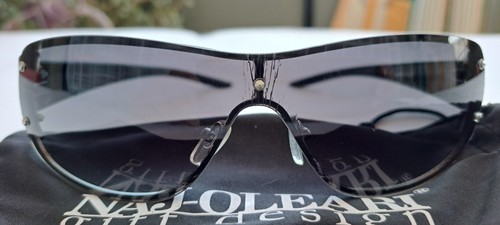 Naj oleari occhiali sole - naj-oleari,