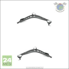 2X Kit Bracci Oscillanti Exxn