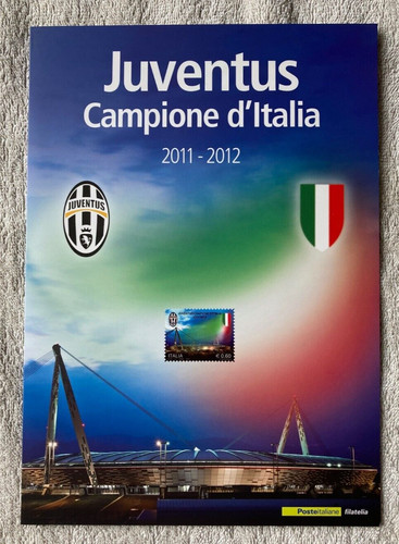 Folder juventus campione - juventus,