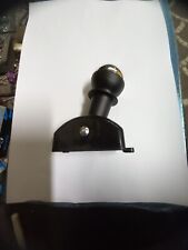 LEVA CAMBIO PEG PEREGO FIAT