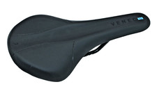 Sella CUBE Natural Fit Venec