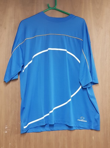 Orbea orca shirt xl - orca, t