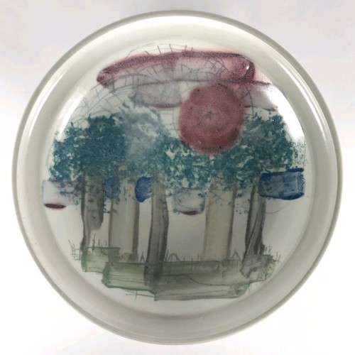 Mcm studio piatto ceramica - mcm,