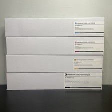 Xerox 006R01513 006R01514