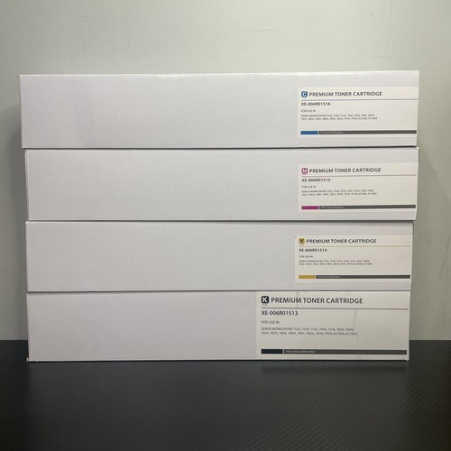 Xerox 006r01513 006r01514 - xerox,