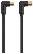 Belkin 5m Cavo Coassiale