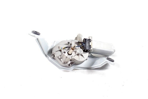 98700 1w000 motorino - 98700-1w000,