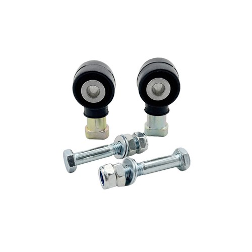 Tiranti tie rod end per - tiranti,