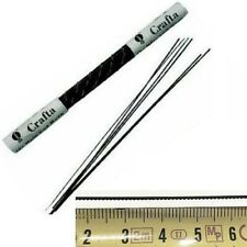 36 Lame per Archetto traforo