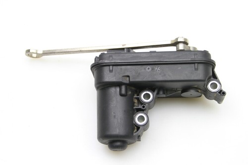 Turbina comando elettrico - comando,