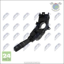 Devioluci deviosgancio Ajs per