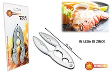 ROMPI GAMBERO PINZA PER