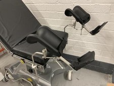 Set supporto gambe tavolo