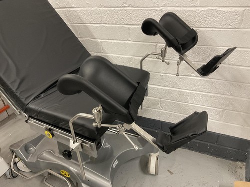 Set supporto gambe - , tavolo