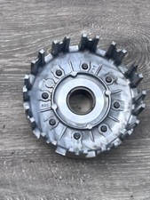 Cestello frizione Yamaha YZ-F