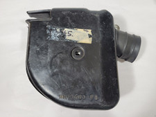 Honda CB450 K5-K7 Right Air