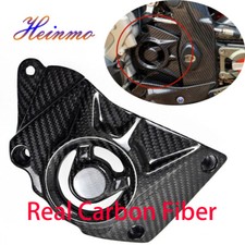 Per bmw s1000rr 2015 - per, 2015-2018