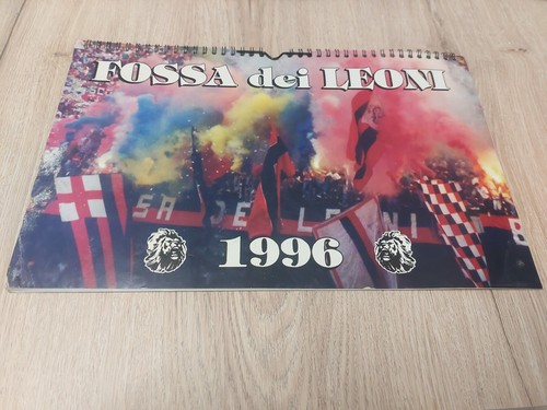 Fossa dei leoni - fossa, milan