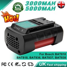 Batteria agli ioni di litio