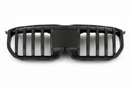 Griglia sportiva per bmw - griglia,