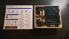 Range Extender Wifi NETGEAR