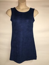 Lovemarks abito donna grande