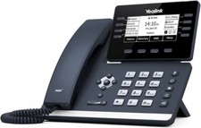 Yealink SIP-T53 IP Phone