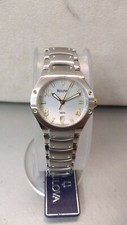 Orologio Bulova Accutron 65m04