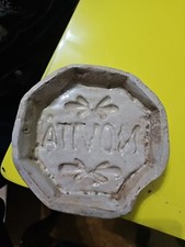 Ceramica antica formina - ceramica,