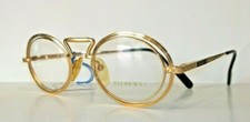 Occhiale vista tiffany 17 - da,