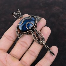 Regalo festa donna gioielli