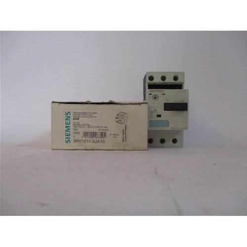 Teleruttore siemens - teleruttore,