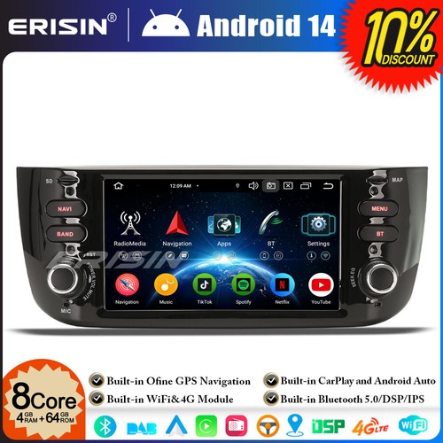 Android core 4g 64gb - 14, 8-core