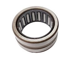 Cuscinetto di ancoraggio