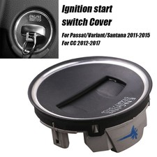 Per VW PASSAT B7 Mascherina