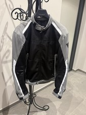 Giubbotto Moto Uomo Dainese 