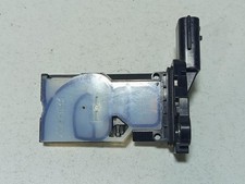 DEBIMETRO PER RENAULT Kangoo