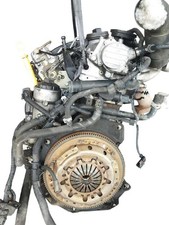 Asy motore seat ibiza iii - ibiza,