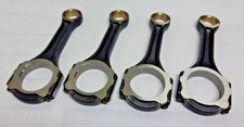 Set biellette 4x originali