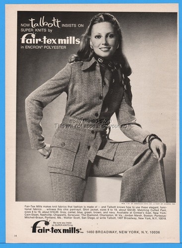 1973 talbott fair - 1973, tex