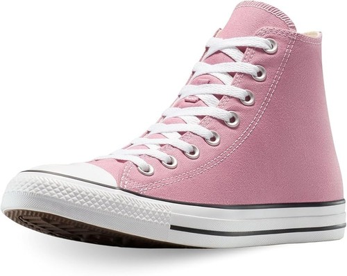 Converse chuck taylor all star - chuck,