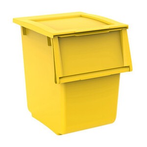 Contenitore ecobin l - contenitore,
