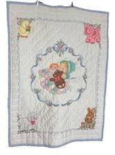 Copriculla Completo Di Bucilla