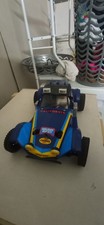 Auto Tamiya Hoday Buggy