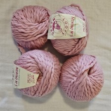 Lotto 3,5 Palline Vintage